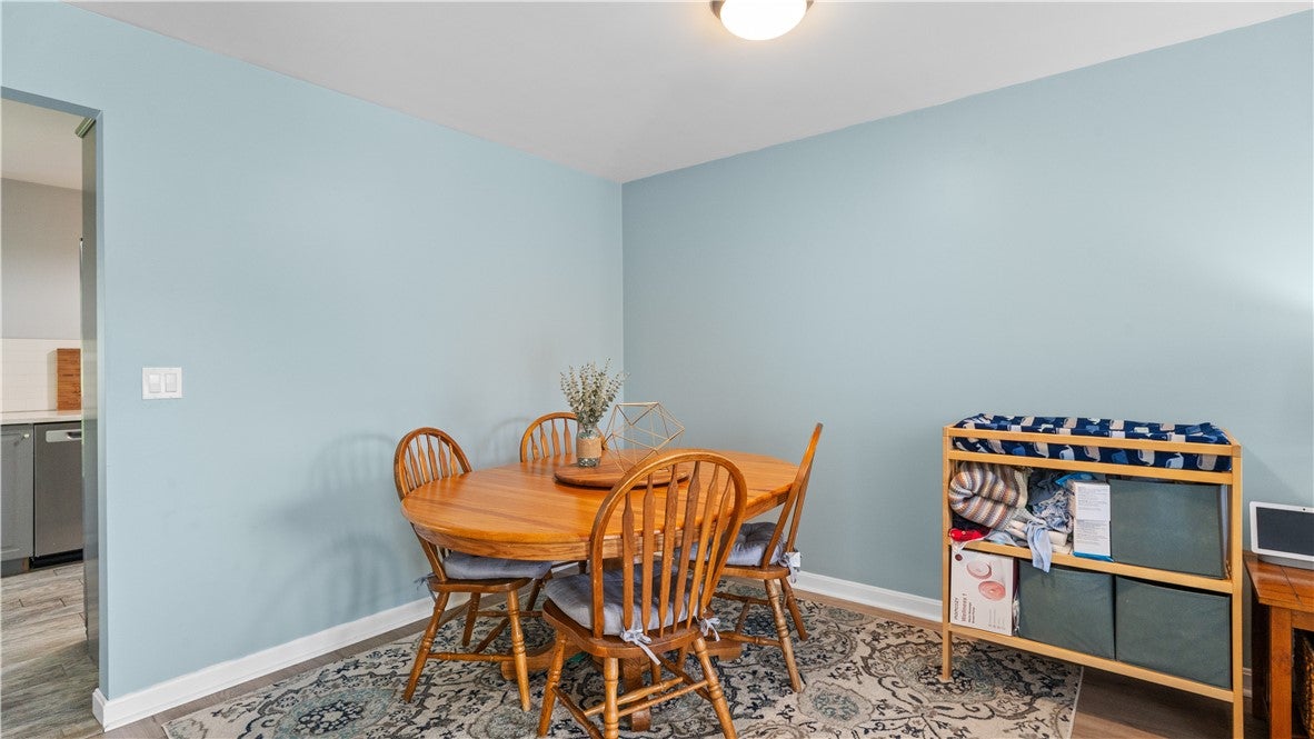 200 River Farms Drive 200