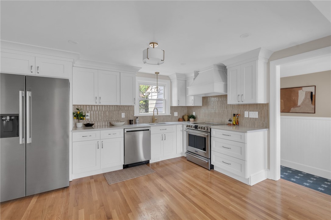 281 Spring Green Road