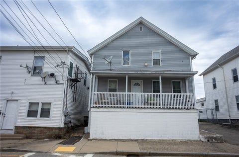 Featured picture for the property 1356886