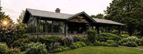 14 Wood Avenue