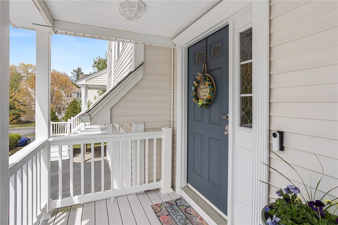 59 Red Brook Lane