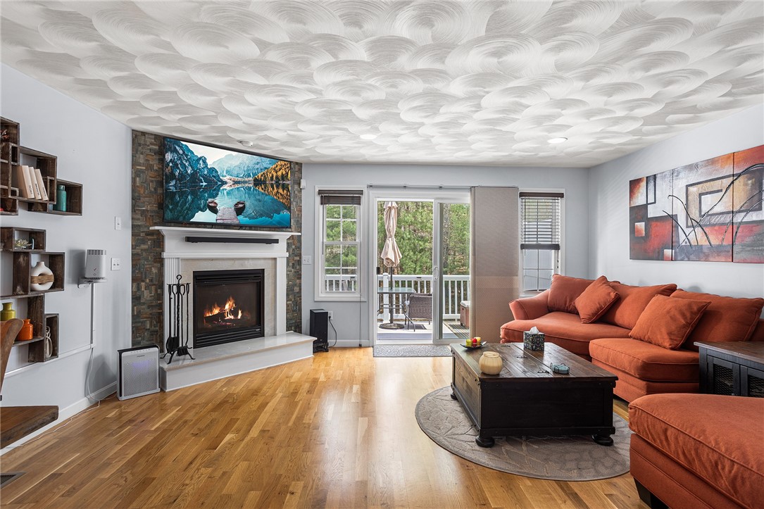 59 Red Brook Lane