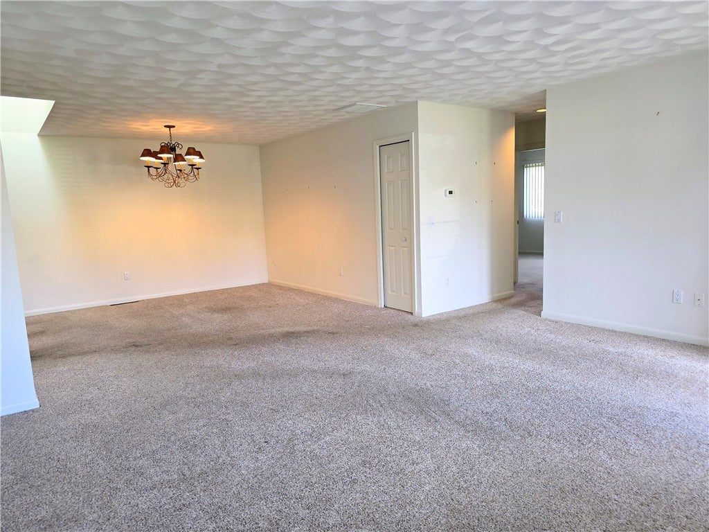 732 Manomet Court 732