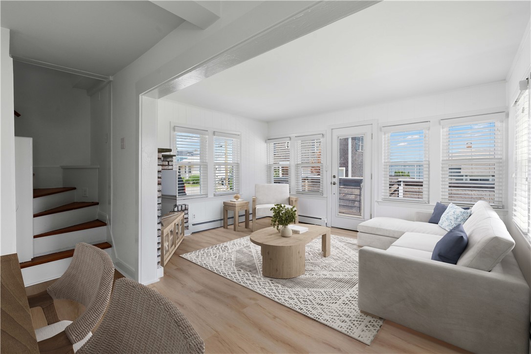 29 Aquidneck Avenue