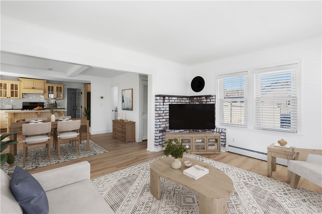 29 Aquidneck Avenue