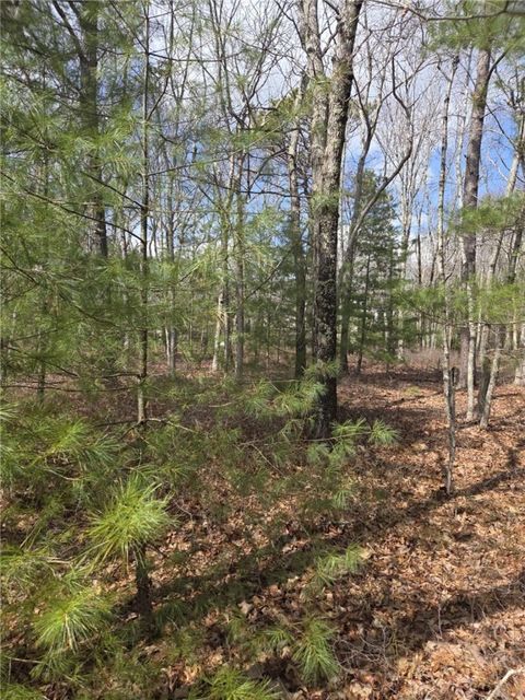477 Plain Road West Greenwich RI 02817