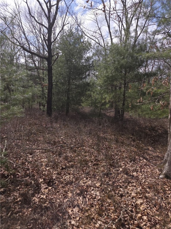 477 Plain Road