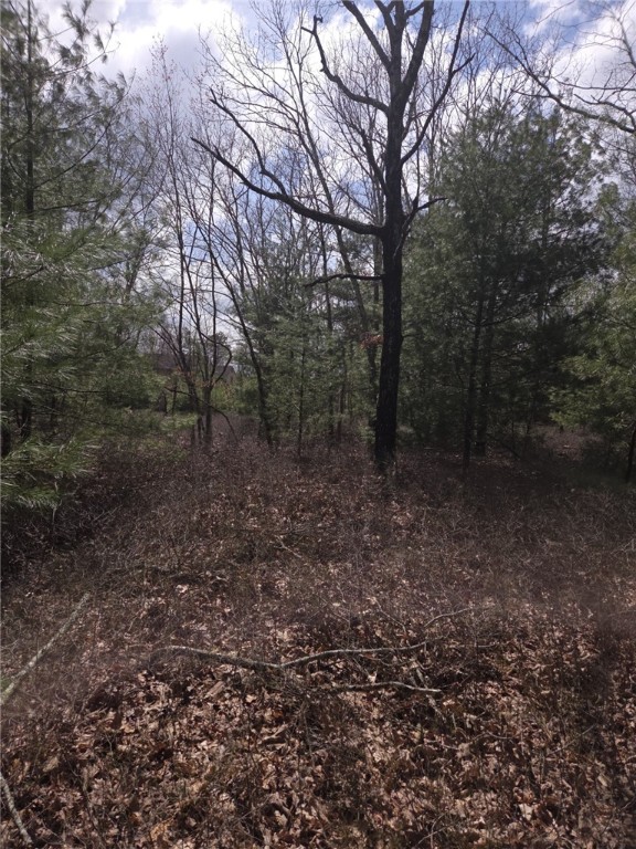 477 Plain Road
