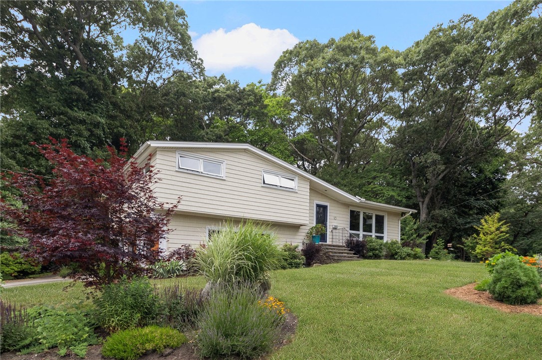 10 Guzeika Road