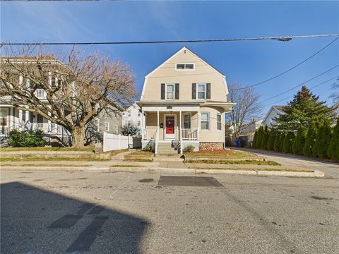 236 Juniper Street East Providence RI 02914