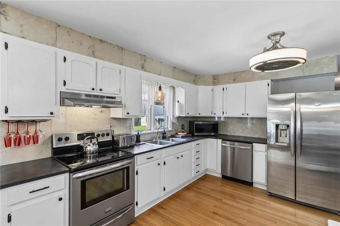14 Candlewood Drive