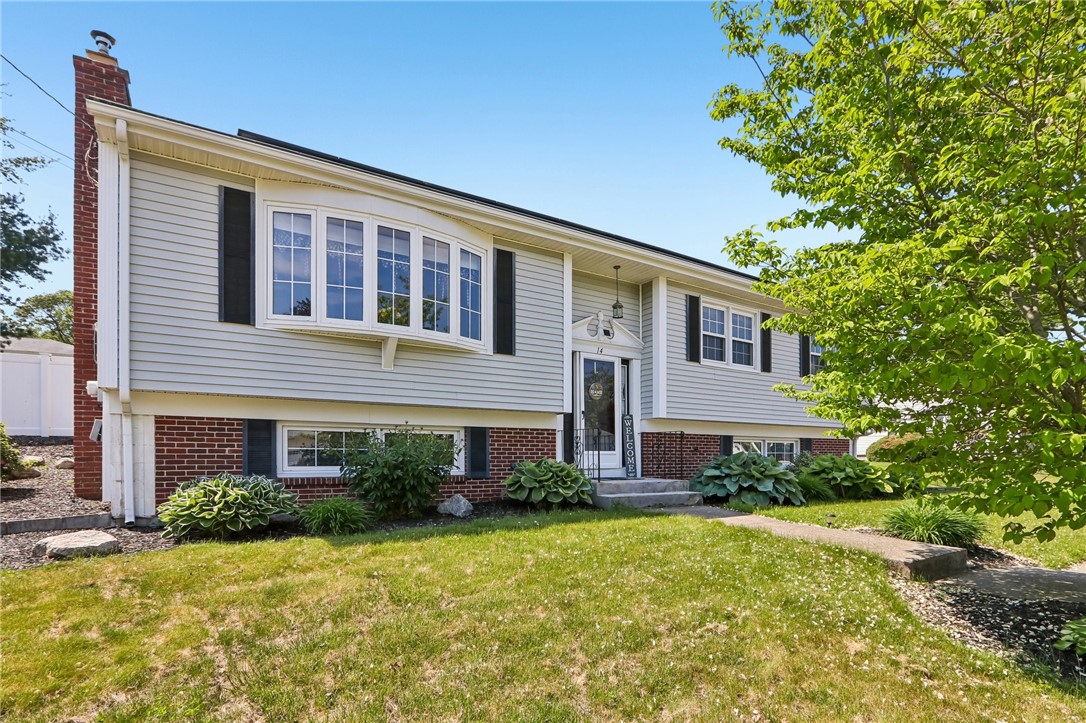 14 Candlewood Drive