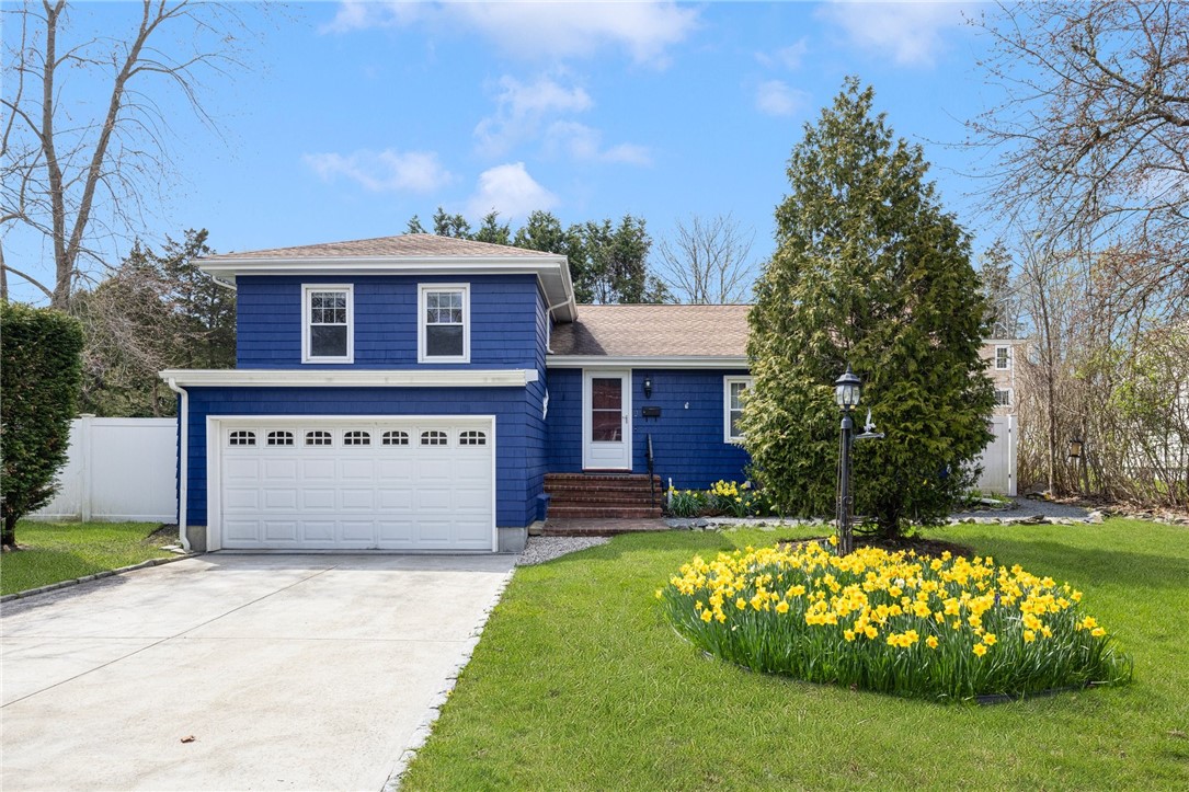 9 Valley Drive