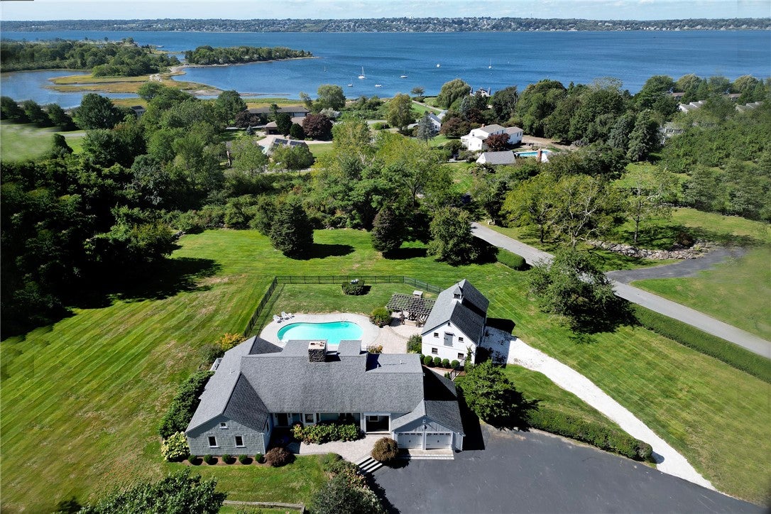 162 Indian Point Road