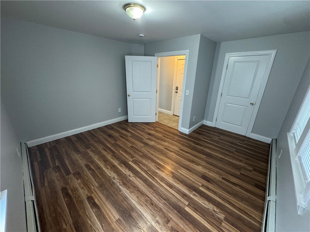 136 Almy Street 1