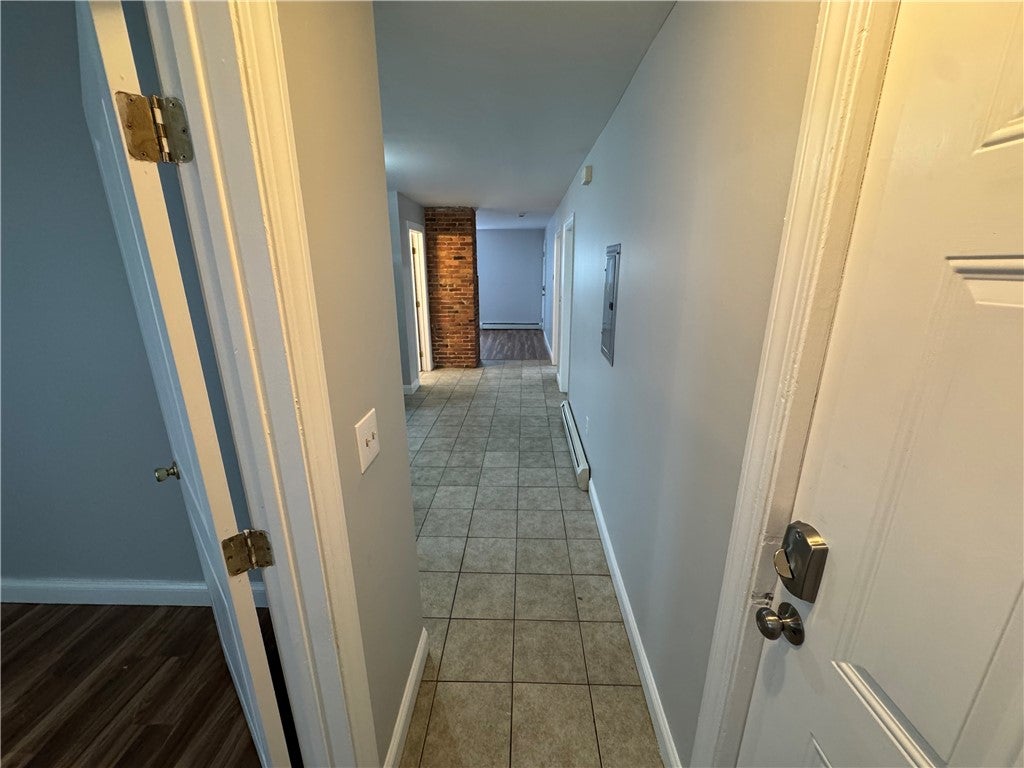 136 Almy Street 1