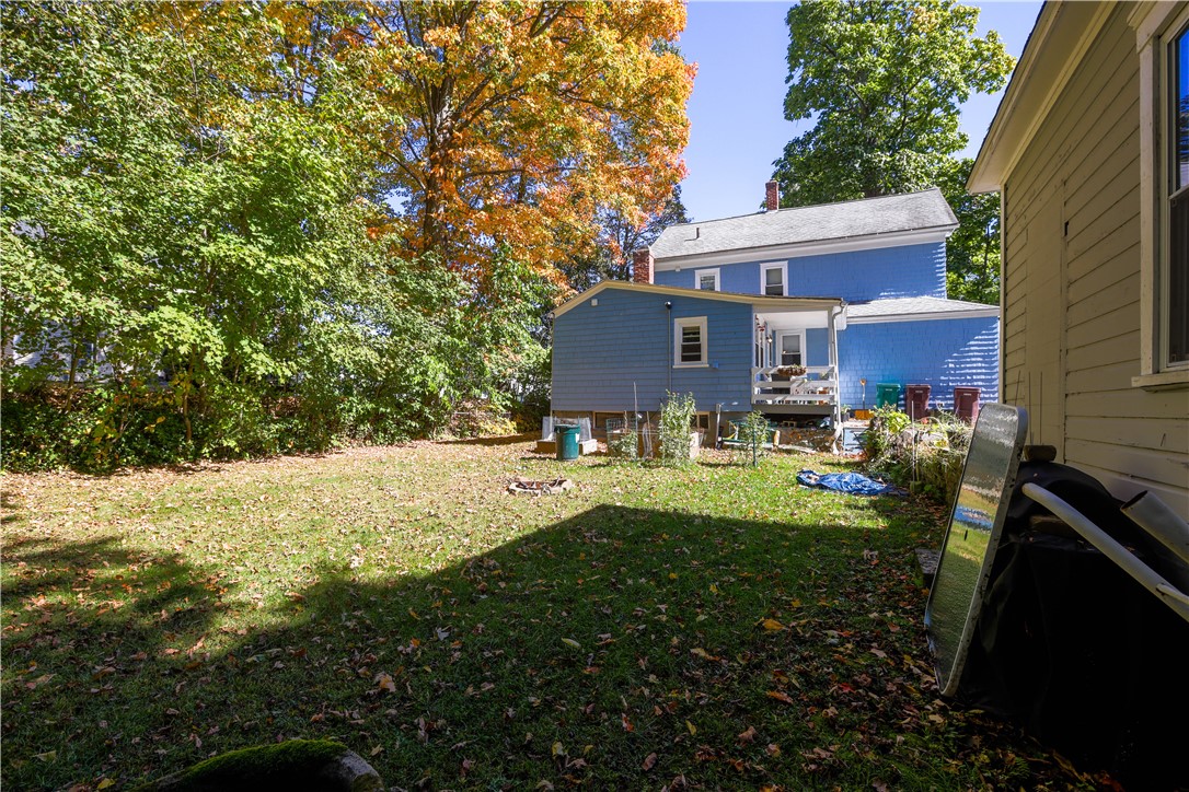 295 Providence Street 297