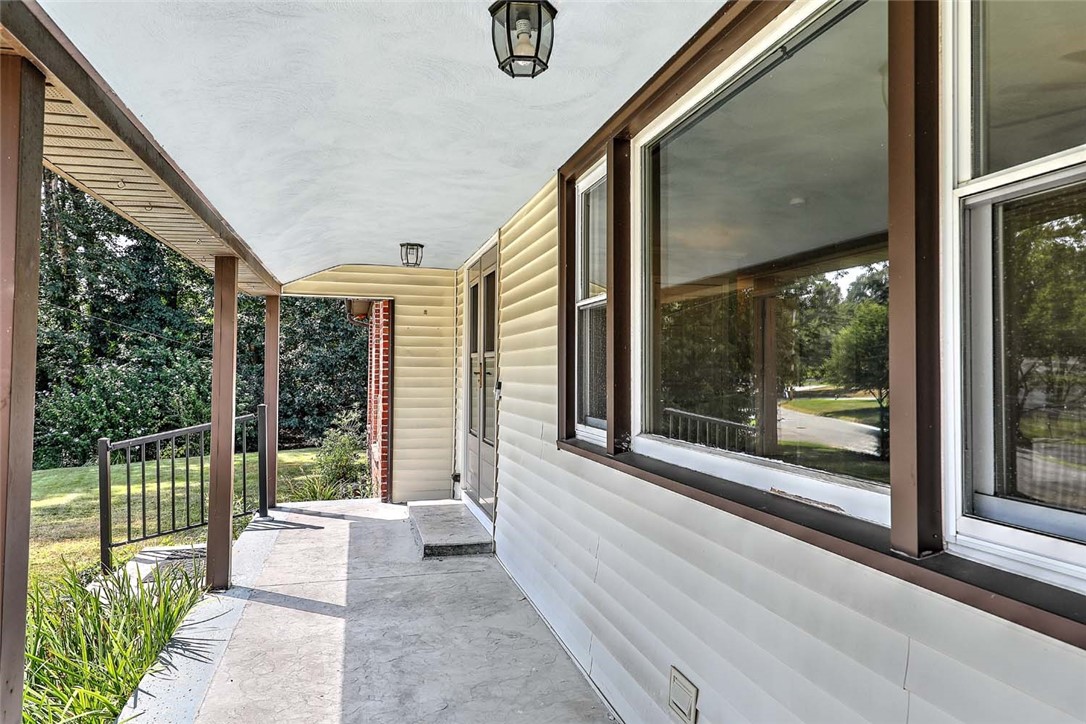 45 Countryside Drive