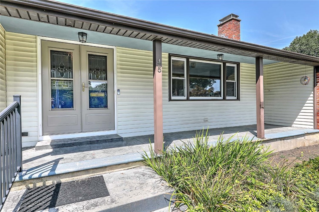 45 Countryside Drive