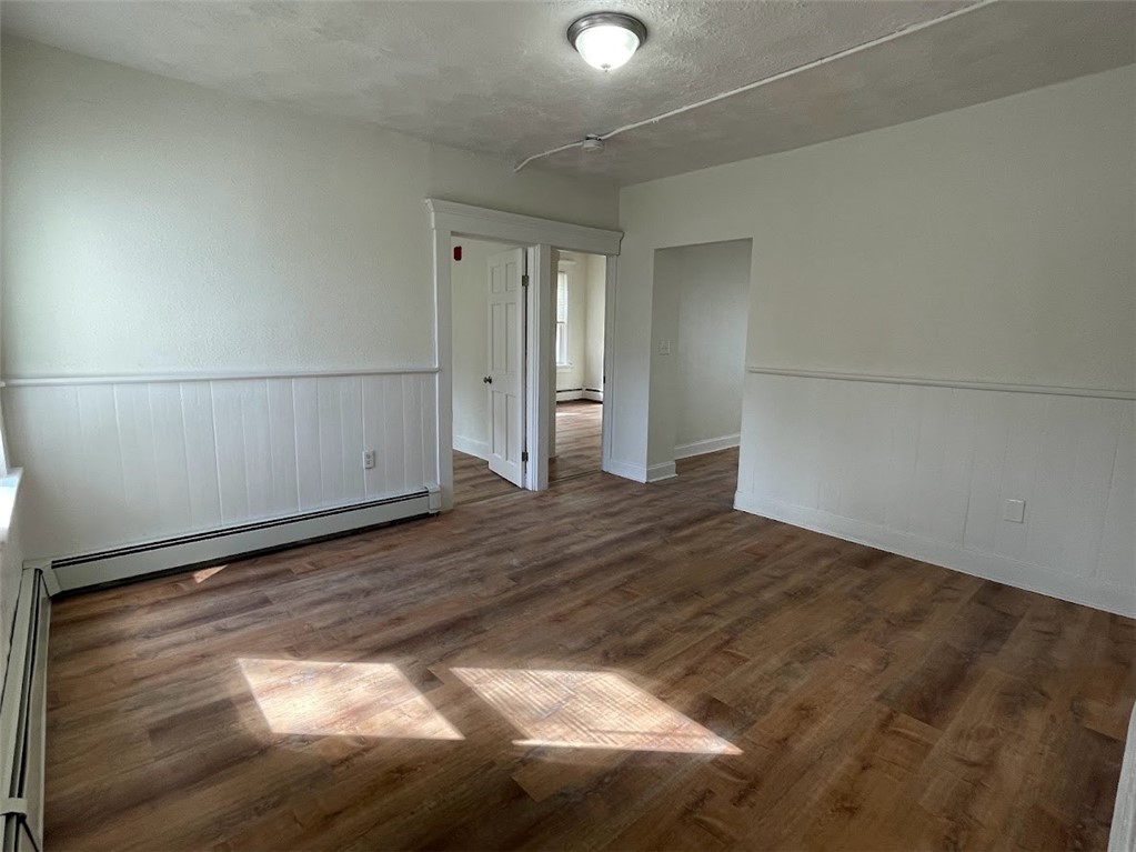 53 Duane Street B