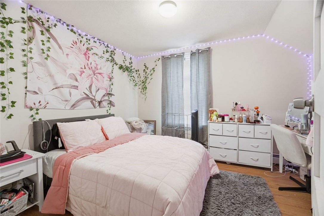 175 Montgomery Avenue