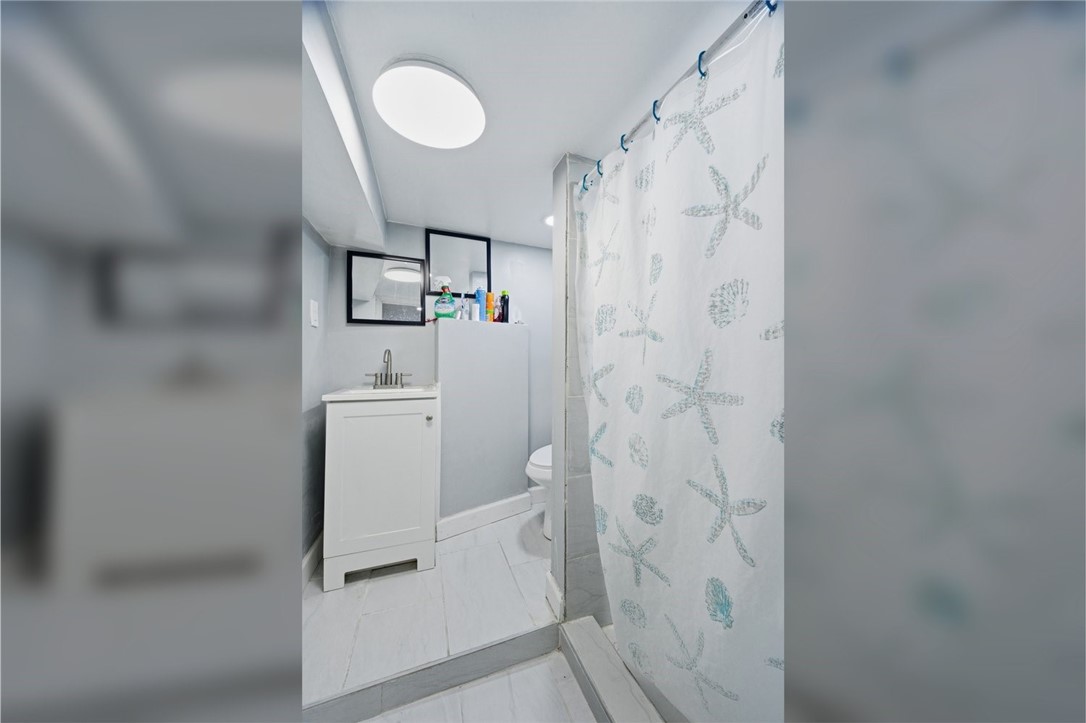 175 Montgomery Avenue