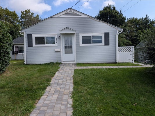 13 BUCK RD # A, MIDDLETOWN, RI 02842 - Image 3ca8bdced8201bd6a6dafab5e1b4a2c2/2026572588