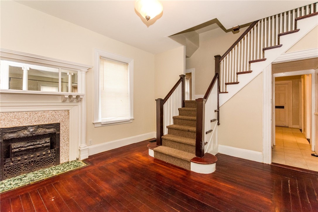 173 Oakland Avenue
