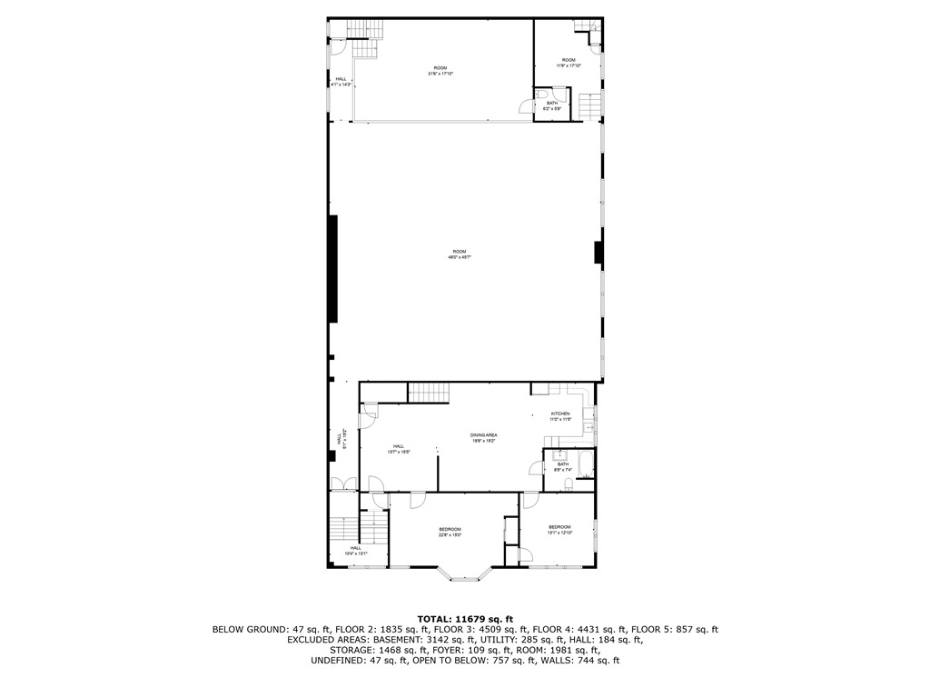 Central Falls, Rhode Island 02863, United States, ,Residential,Active,144585