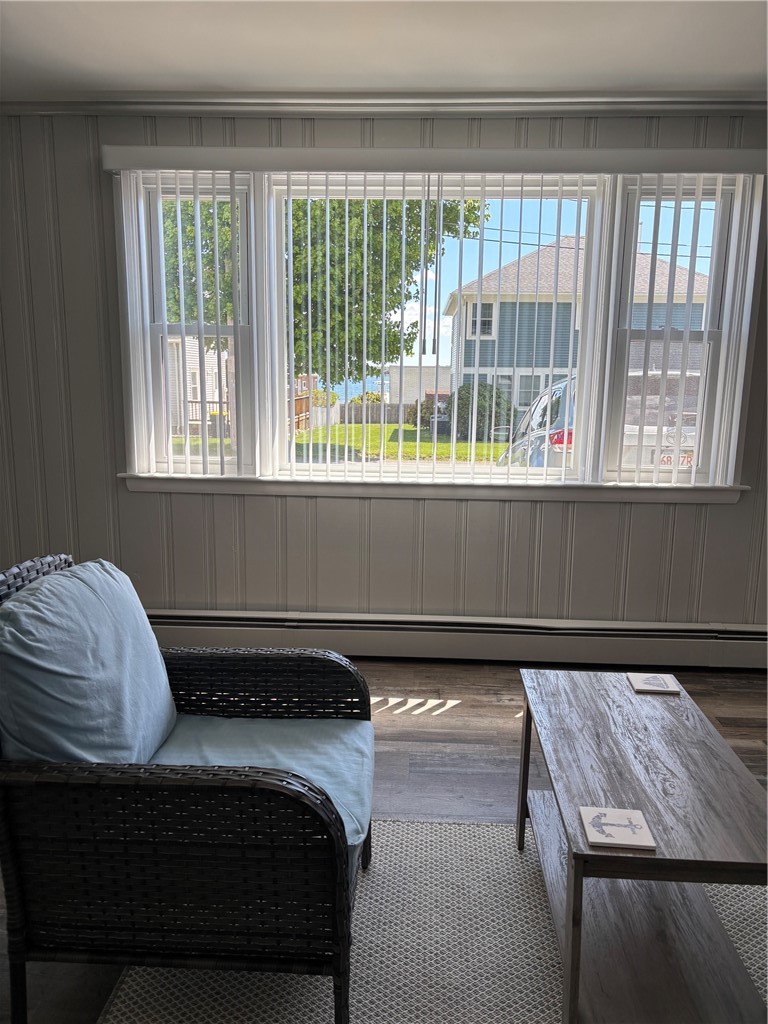 10 Anawan Avenue
