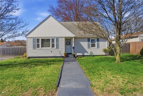 514 Killingly Street Johnston RI 02919