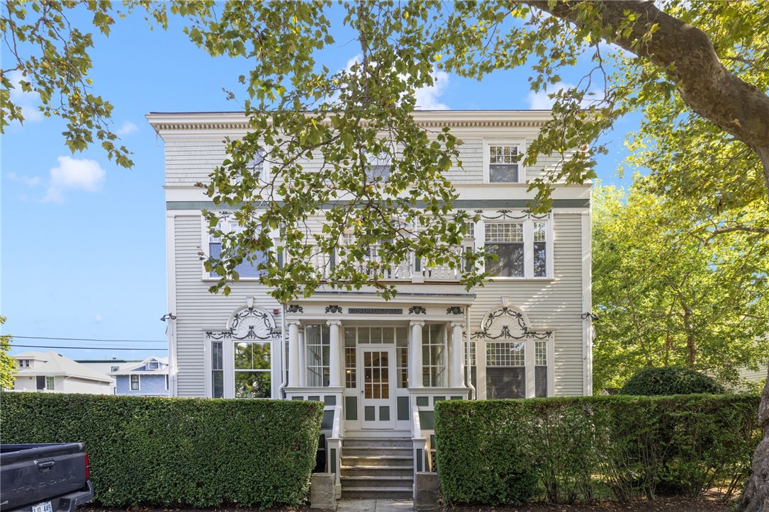 20 Berkeley Avenue 2