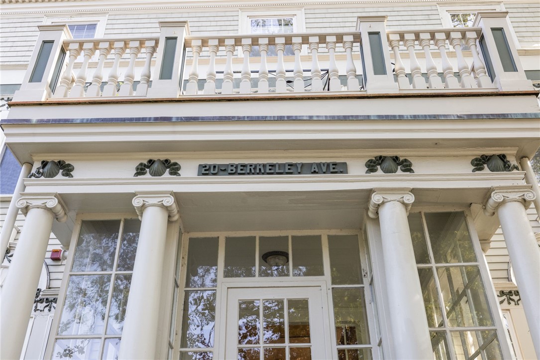 20 Berkeley Avenue 2