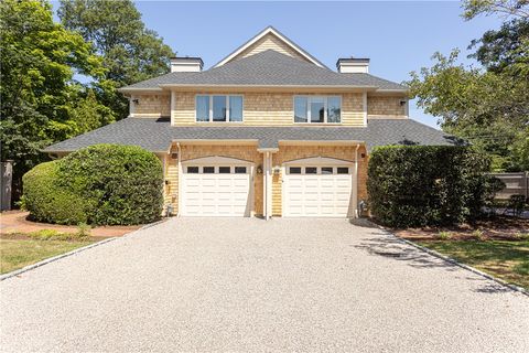 112 Harrison Avenue A Newport RI 02840