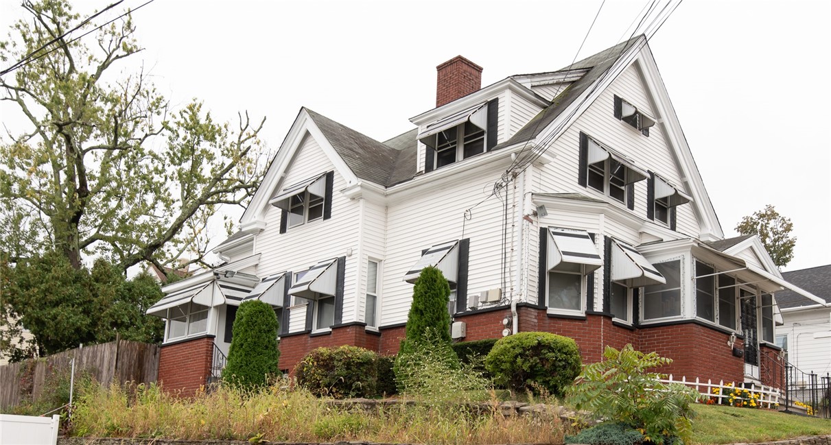 48 Pomona Avenue 50