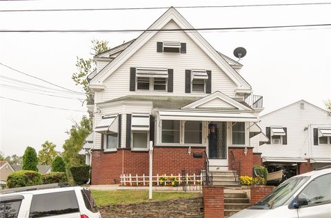48 Pomona Avenue 50 Providence RI 02908