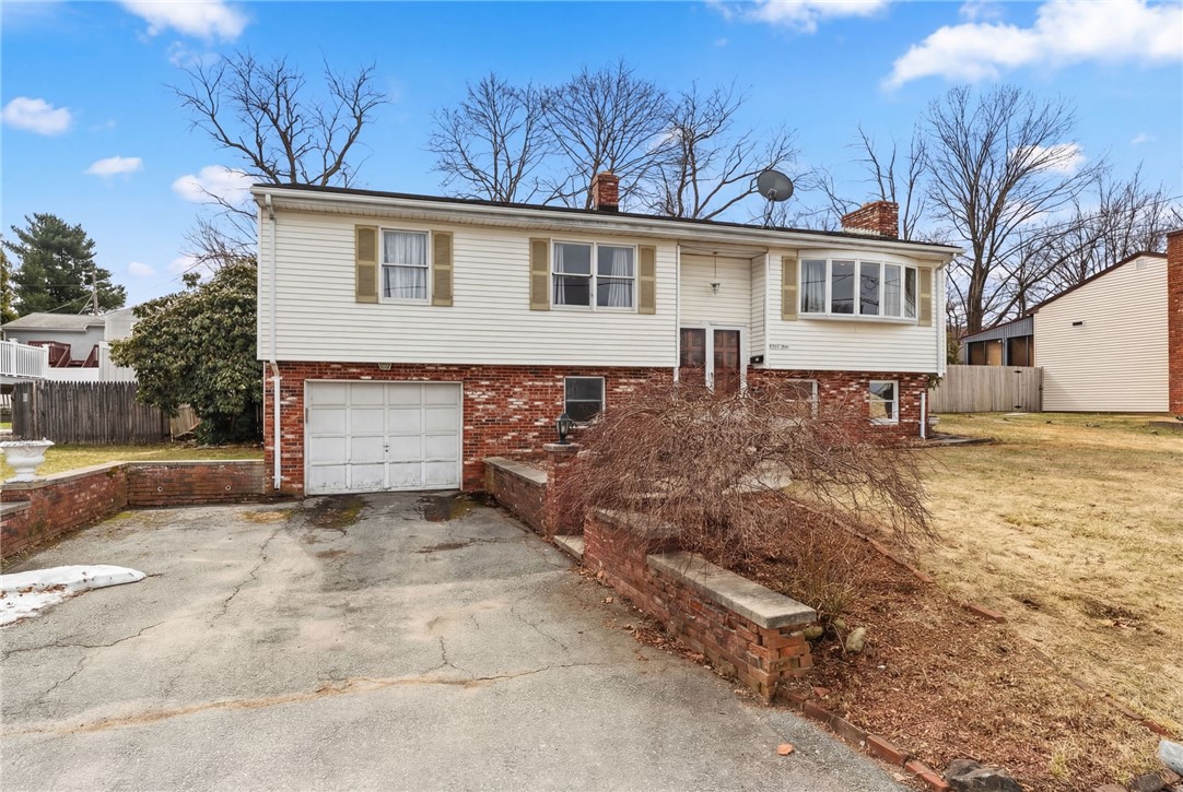 84 North View Avenue