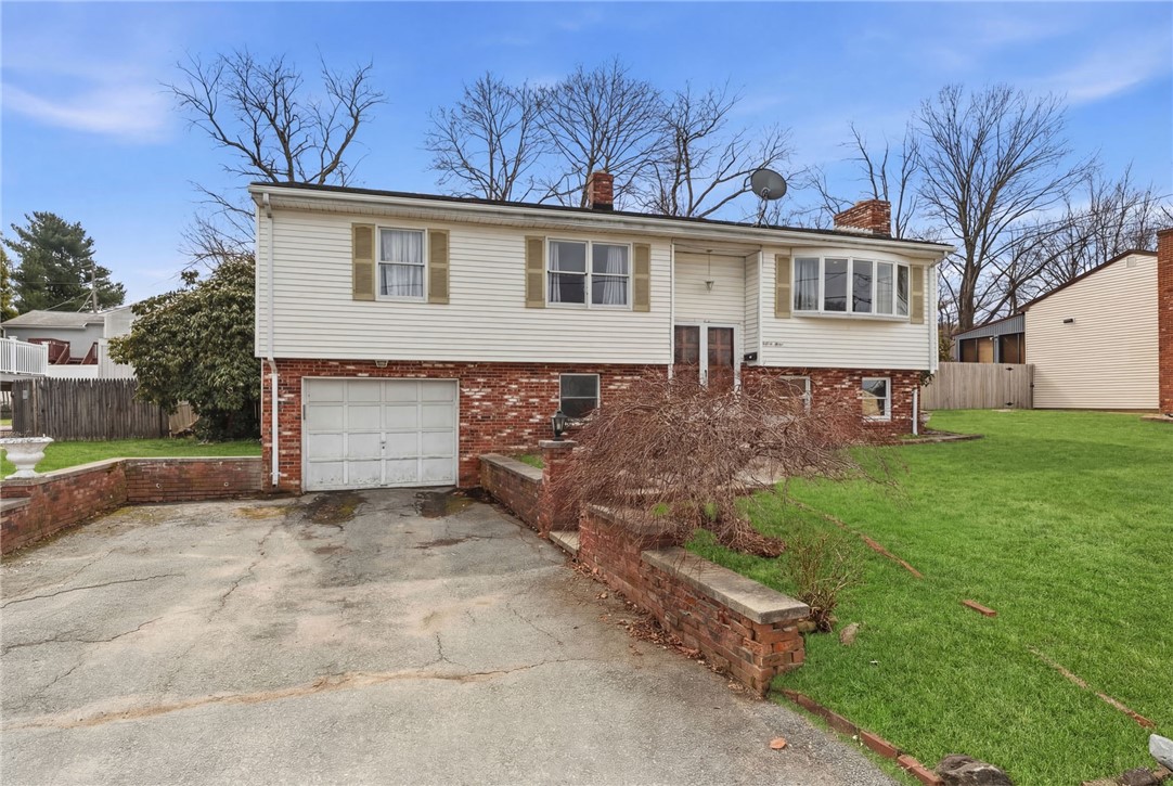 84 North View Avenue