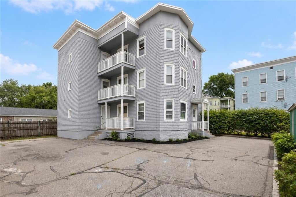 409 Rathbun Street 415