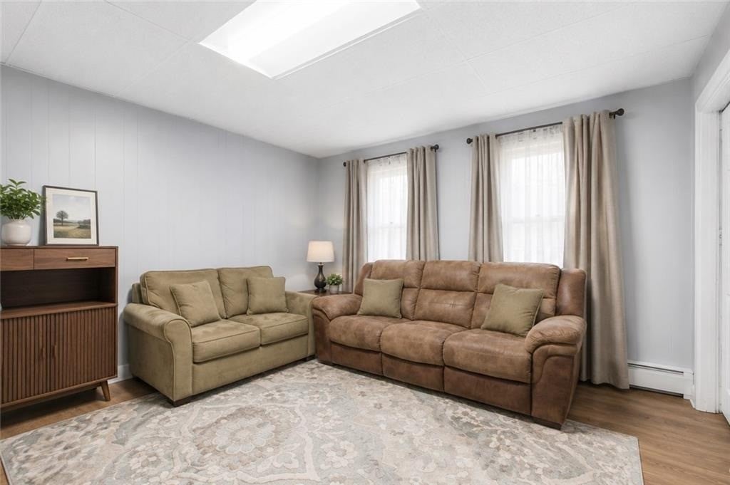 409 Rathbun Street 415