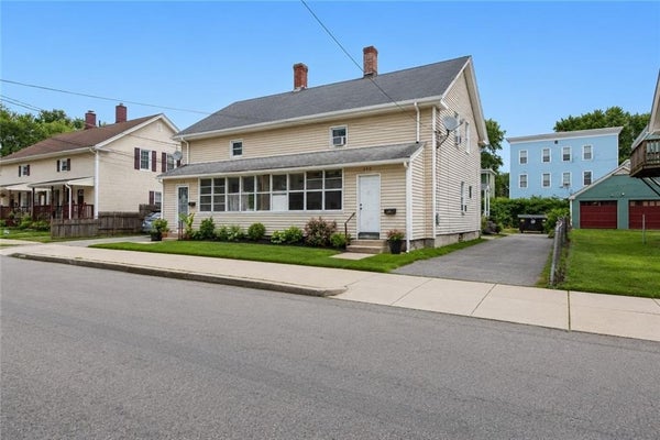 409 RATHBUN ST # 415, WOONSOCKET, RI 02895 - Image 3ceed159c87fdd2dc75f359f2e45351c/4083217598