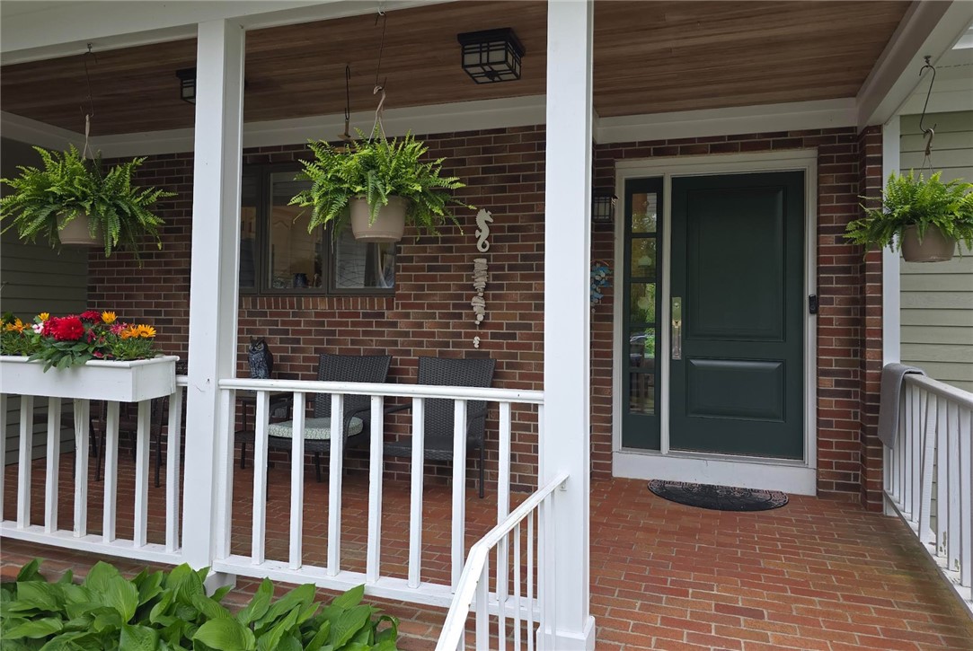 190 Broad Rock Road
