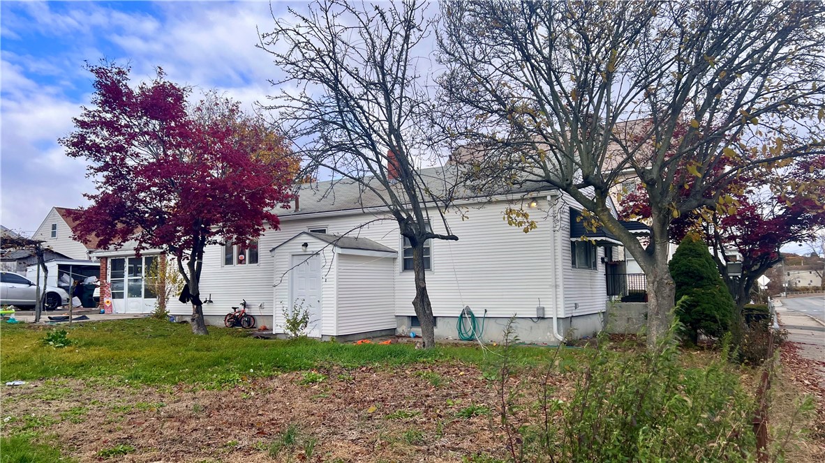 129 Glenbridge Avenue