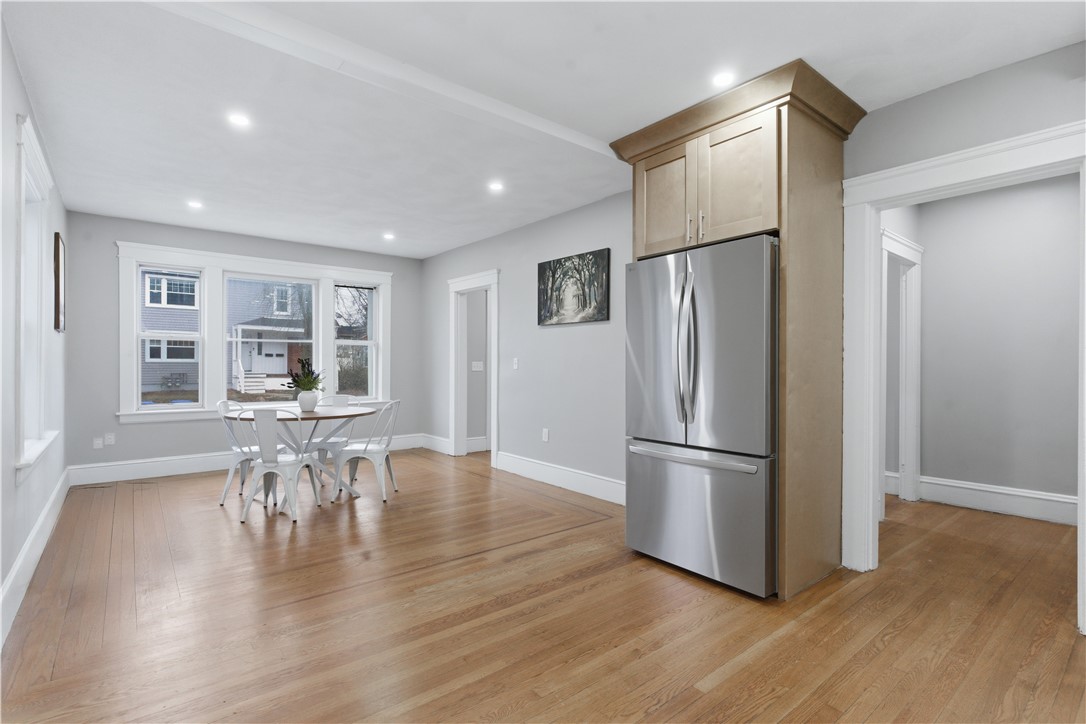 104 Woodbine Street