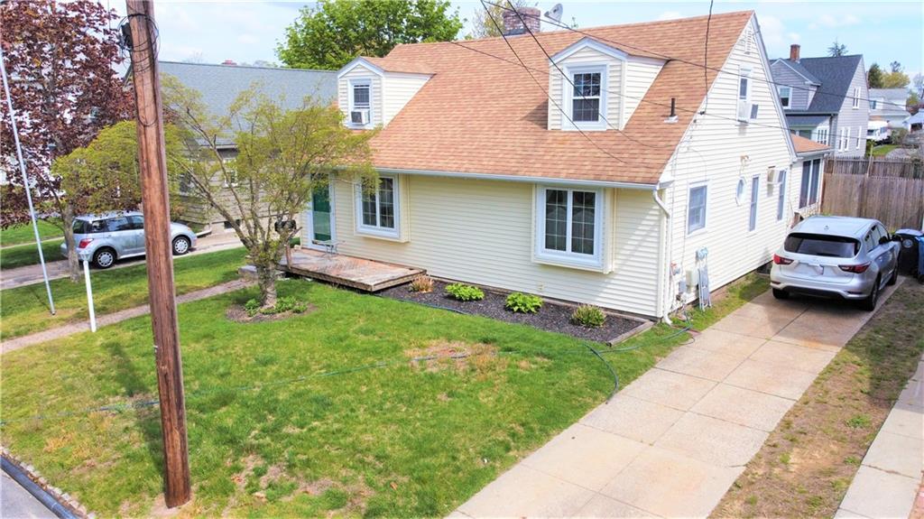 Photo 1 of 28 of 25 Fordson Avenue house