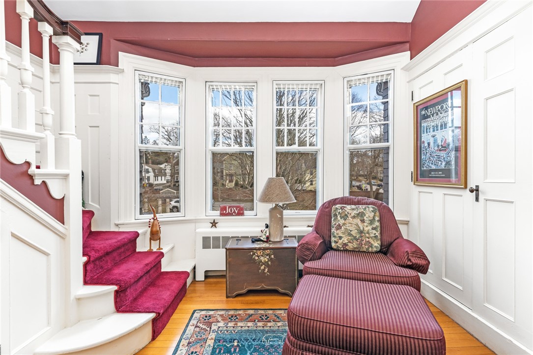 221 Hope Street 5