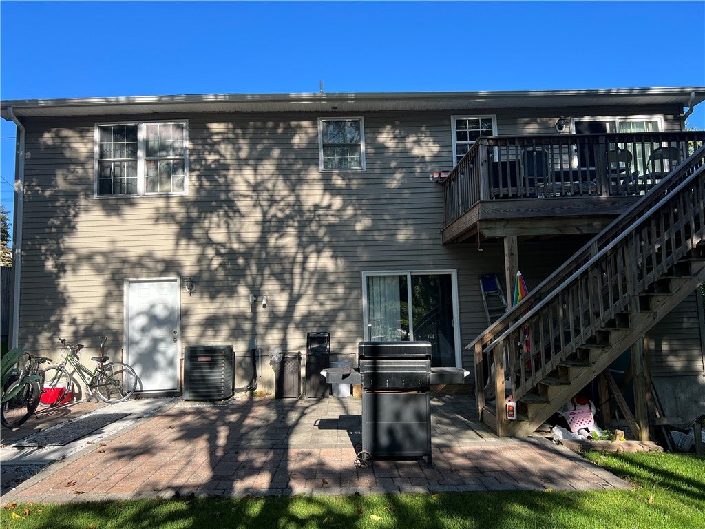 26 Ophelia Street 28