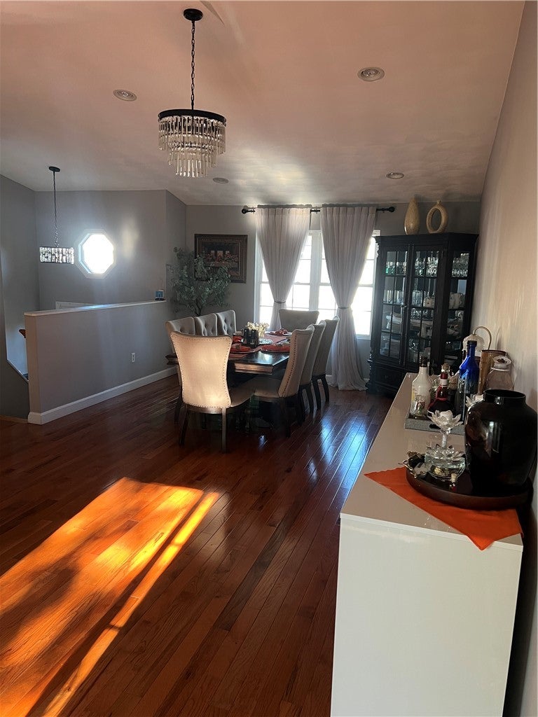 26 Ophelia Street 28