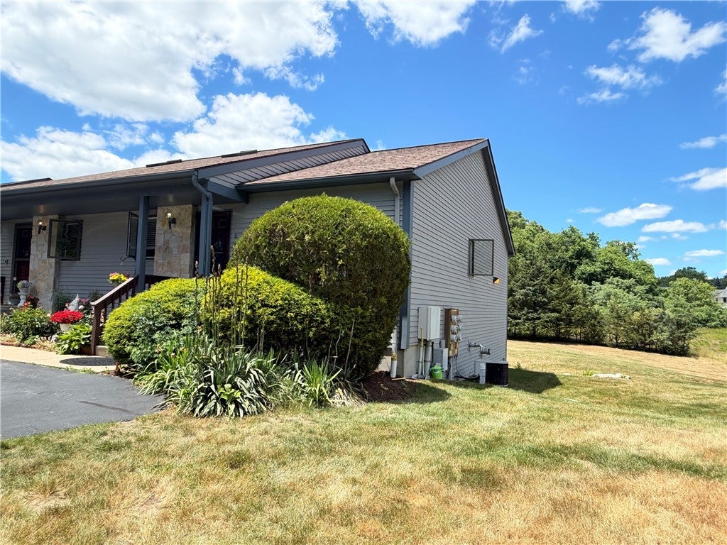 30 Acorn Court G6