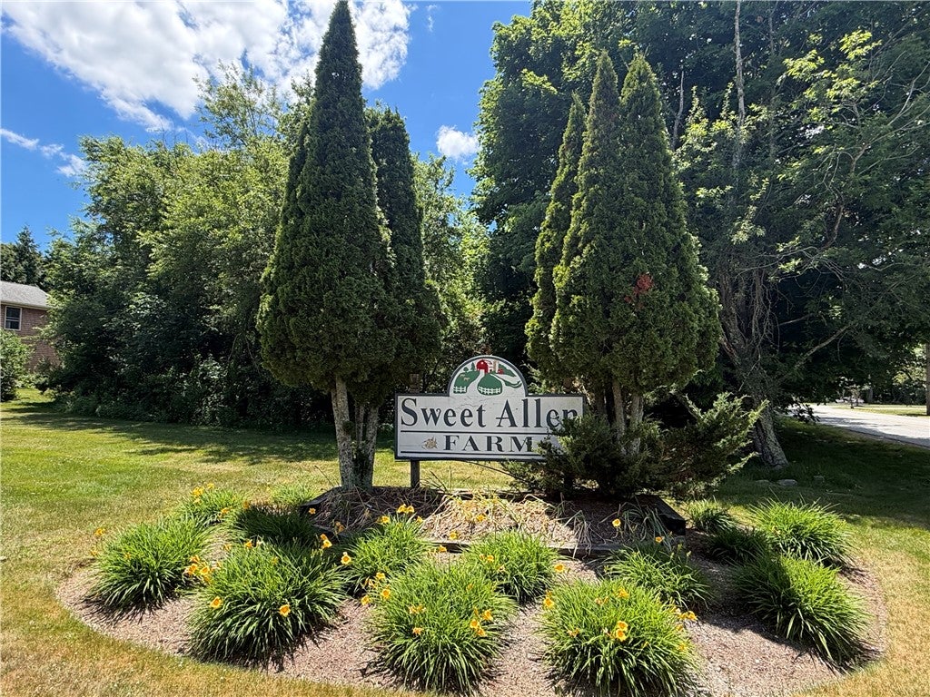 30 Acorn Court G6